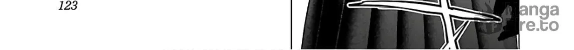 Read Seishokuki chapter 109 image 47 on Lezhin