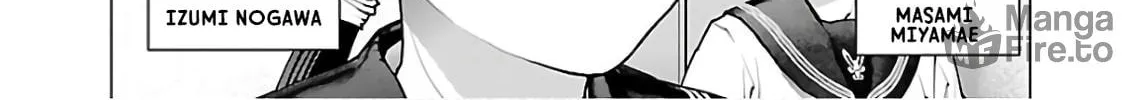 Read Seishokuki chapter 109 image 49 on Lezhin