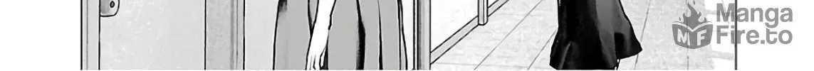 Read Seishokuki chapter 109 image 5 on Lezhin