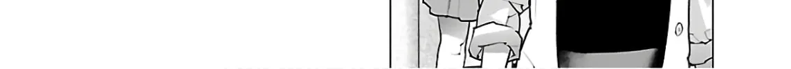 Read Seishokuki chapter 109 image 7 on Lezhin