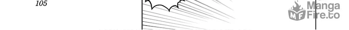 Read Seishokuki chapter 109 image 9 on Lezhin