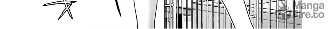 Read Seishokuki chapter 110 image 17 on Lezhin