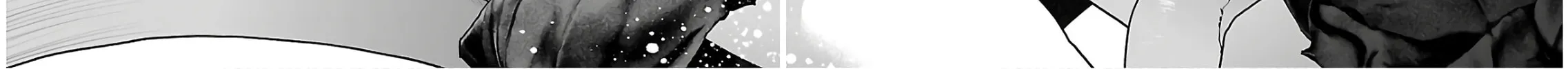 Read Seishokuki chapter 110 image 19 on Lezhin