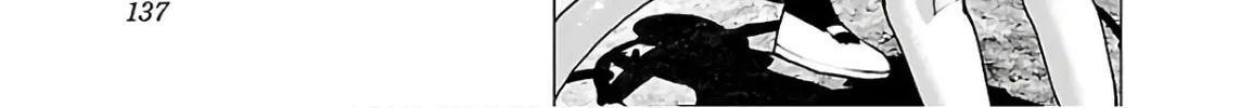 Read Seishokuki chapter 110 image 27 on Lezhin