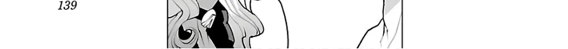 Read Seishokuki chapter 110 image 31 on Lezhin