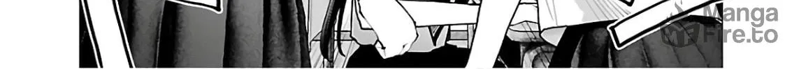 Read Seishokuki chapter 110 image 5 on Lezhin