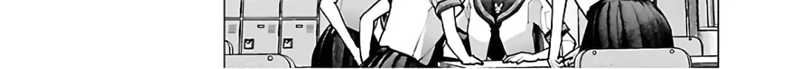 Read Seishokuki chapter 110 image 7 on Lezhin