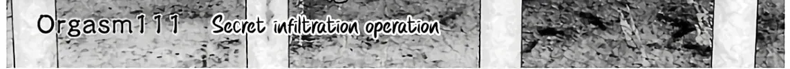 Read Seishokuki chapter 111 image 1 on Lezhin