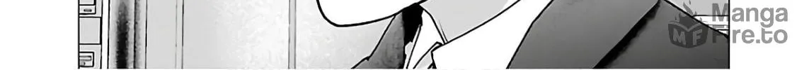 Read Seishokuki chapter 111 image 29 on Lezhin
