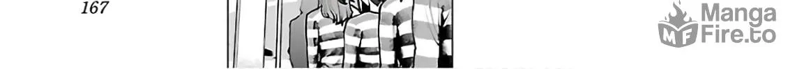 Read Seishokuki chapter 111 image 35 on Lezhin