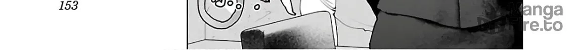 Read Seishokuki chapter 111 image 5 on Lezhin