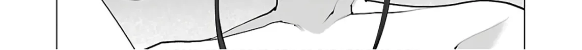 Read Seishokuki chapter 111 image 51 on Lezhin