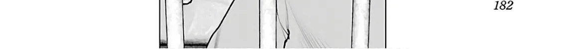 Read Seishokuki chapter 112 image 15 on Lezhin