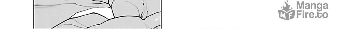 Read Seishokuki chapter 112 image 17 on Lezhin