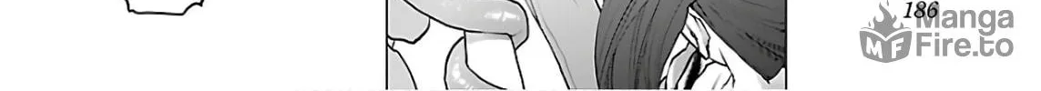 Read Seishokuki chapter 112 image 23 on Lezhin