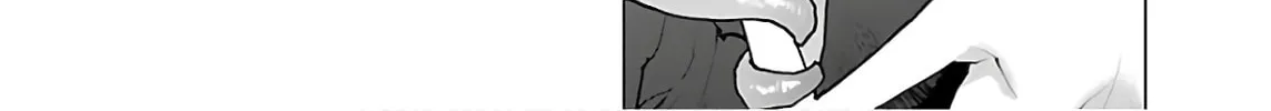 Read Seishokuki chapter 112 image 3 on Lezhin