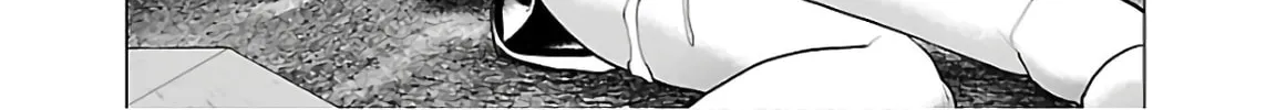 Read Seishokuki chapter 112 image 33 on Lezhin
