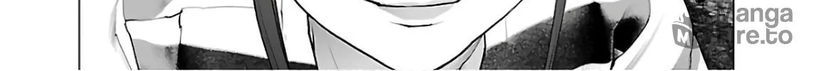 Read Seishokuki chapter 112 image 35 on Lezhin