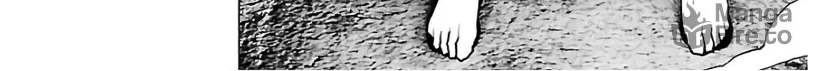 Read Seishokuki chapter 112 image 41 on Lezhin