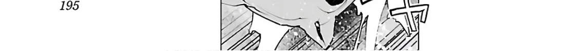 Read Seishokuki chapter 112 image 43 on Lezhin