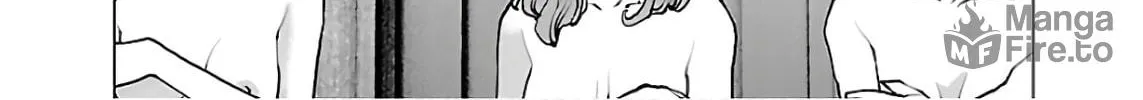 Read Seishokuki chapter 112 image 5 on Lezhin