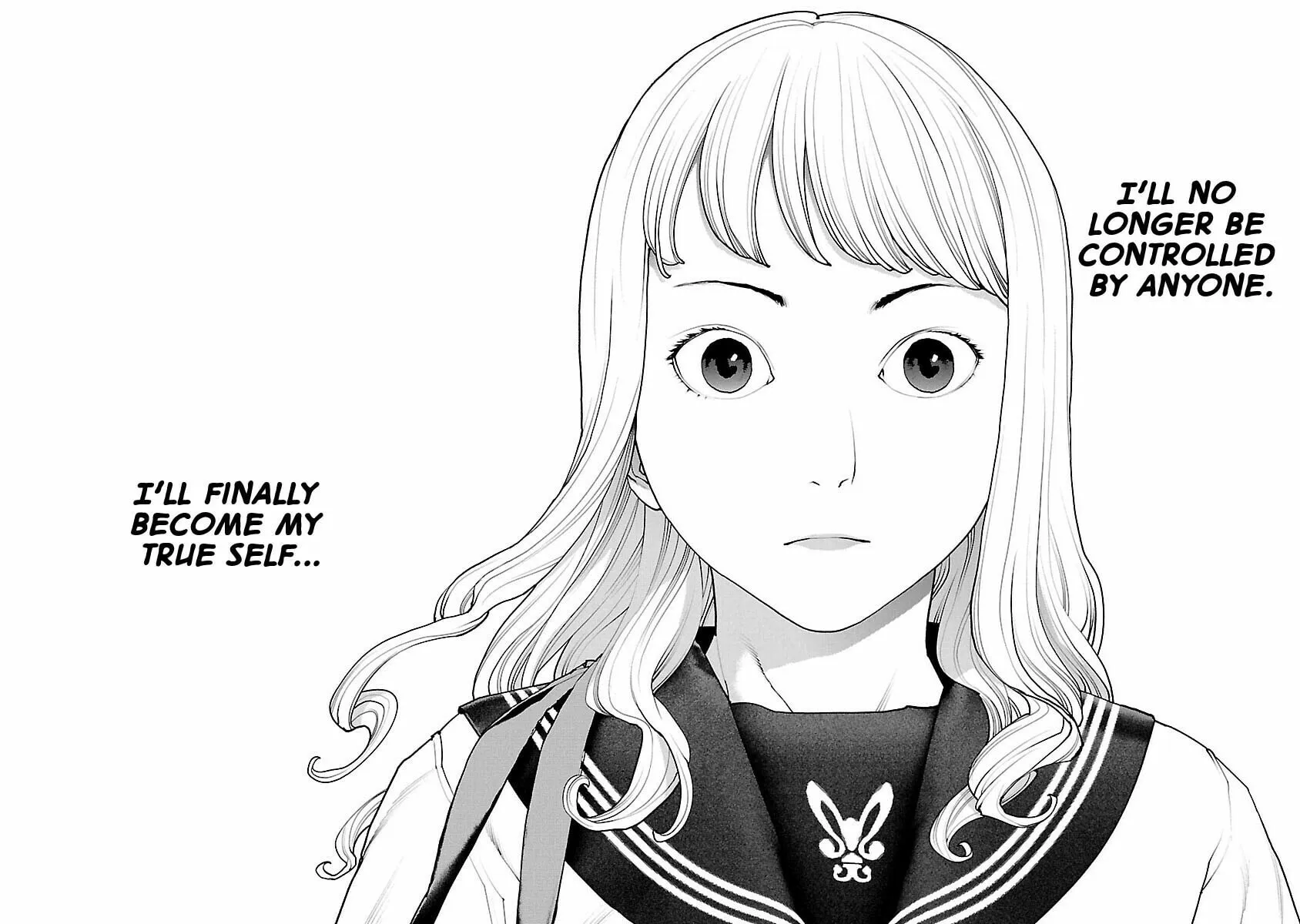 Read Seishokuki chapter 117 image 9 on Lezhin