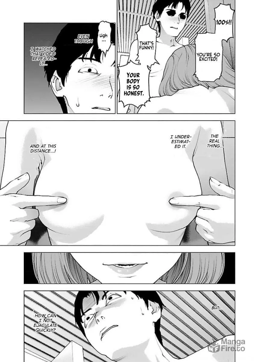 Read Seishokuki chapter 125 image 19 on Lezhin
