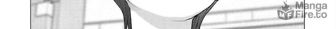 Read Seishokuki chapter 129 image 11 on Lezhin
