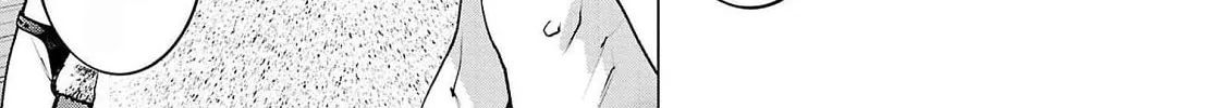 Read Seishokuki chapter 129 image 13 on Lezhin