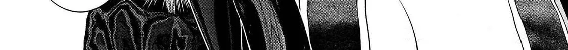 Read Seishokuki chapter 129 image 15 on Lezhin
