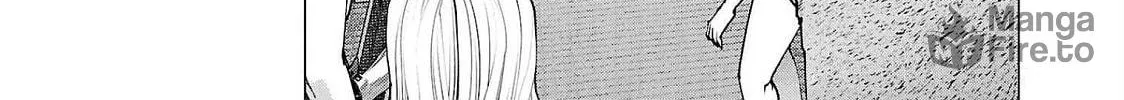 Read Seishokuki chapter 129 image 19 on Lezhin