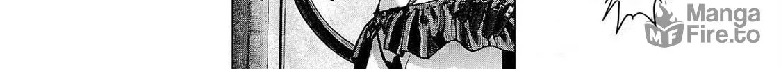 Read Seishokuki chapter 129 image 23 on Lezhin