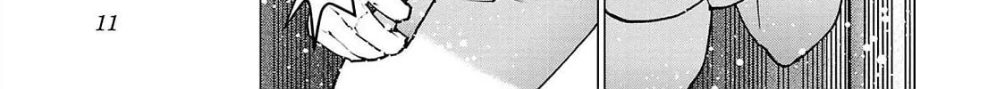 Read Seishokuki chapter 129 image 25 on Lezhin