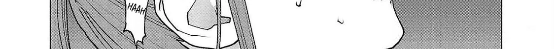 Read Seishokuki chapter 129 image 27 on Lezhin