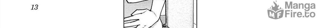 Read Seishokuki chapter 129 image 29 on Lezhin