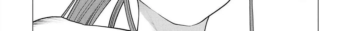 Read Seishokuki chapter 129 image 33 on Lezhin