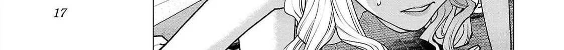 Read Seishokuki chapter 129 image 37 on Lezhin