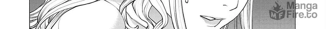 Read Seishokuki chapter 129 image 39 on Lezhin