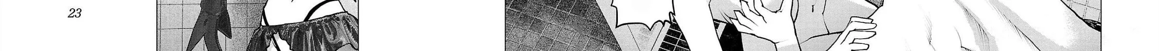 Read Seishokuki chapter 129 image 47 on Lezhin