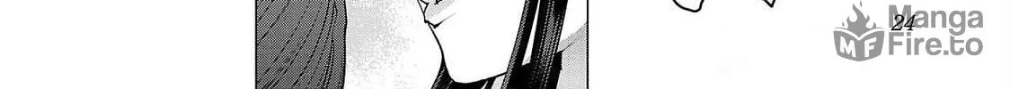 Read Seishokuki chapter 129 image 49 on Lezhin