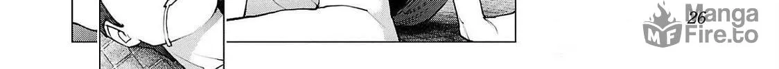 Read Seishokuki chapter 129 image 53 on Lezhin