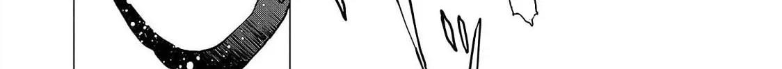 Read Seishokuki chapter 130 image 13 on Lezhin