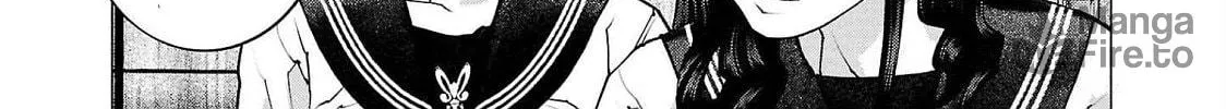 Read Seishokuki chapter 130 image 19 on Lezhin