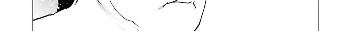 Read Seishokuki chapter 130 image 21 on Lezhin