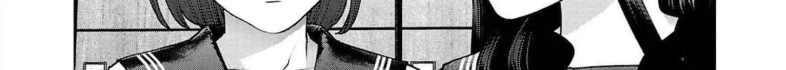 Read Seishokuki chapter 130 image 25 on Lezhin