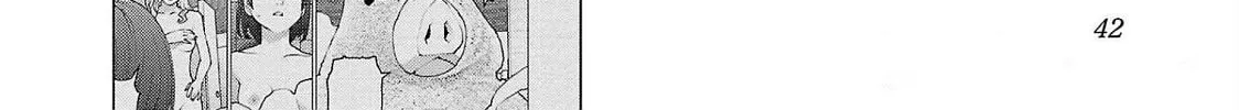 Read Seishokuki chapter 130 image 27 on Lezhin