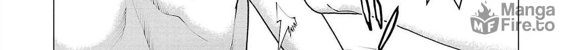 Read Seishokuki chapter 130 image 29 on Lezhin