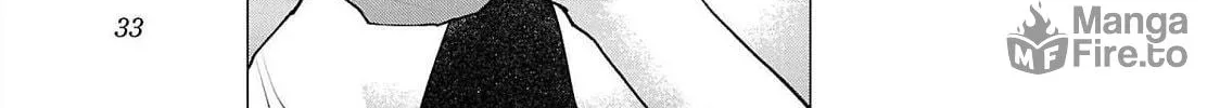 Read Seishokuki chapter 130 image 9 on Lezhin