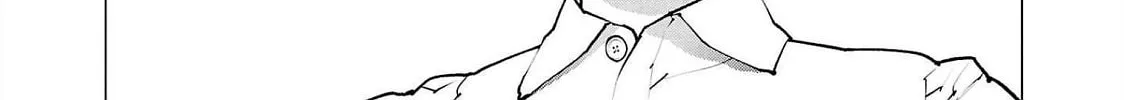 Read Seishokuki chapter 131 image 1 on Lezhin