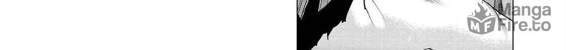 Read Seishokuki chapter 131 image 11 on Lezhin
